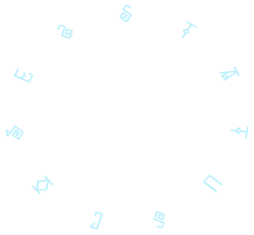 Left Background Element